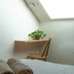 Prázdninový dům Iluka Ault